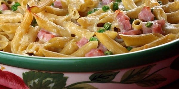 Cheesy_Baked_Penne_31