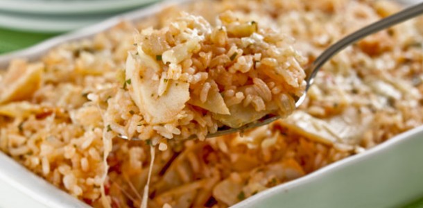 receita-arroz-forno-bacalhau