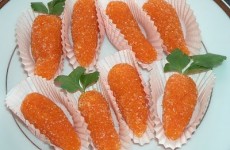 receita-docinhos-de-cenoura