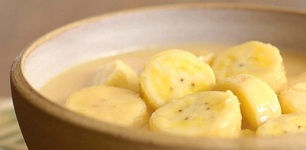 receita-banana-ao-leite-4607