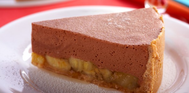 receita-torta-banana-musse-chocolate