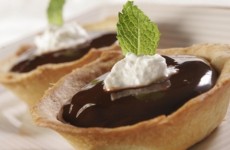 receitas-tartellette-de-ganache-6957