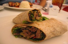 wrap_bife