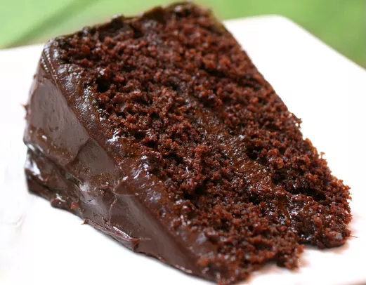 torta-de-chocolate-de-panela-51b67c505cdb4