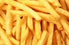 7-batata-frita