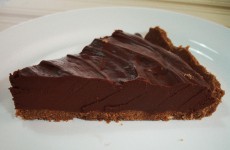 tortadechocolate1