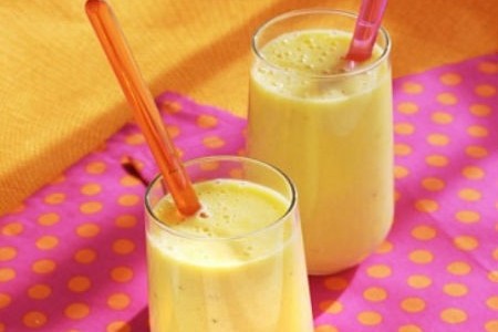 milk-shake-refrescante-de-maracuja-e-limao-f8-114222