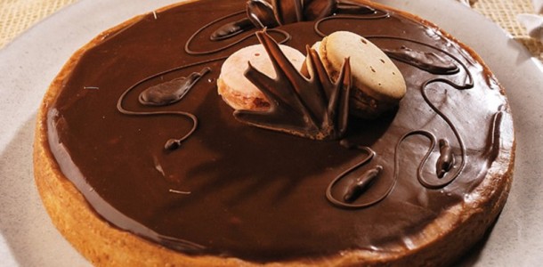 receita-torta-chocolate-3