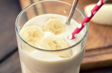 como_fazer_smoothie_de_banana_20803_600_square