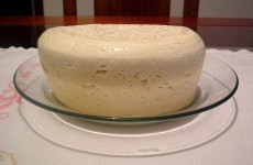 queijo_fresco_(2)