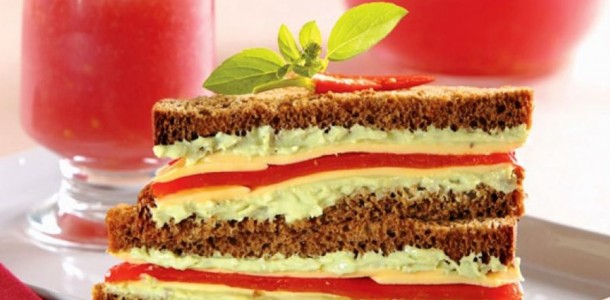 receita-sanduiche-vegetariano-1