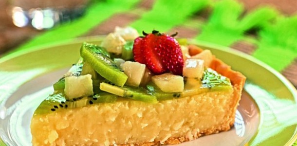 torta-tropicalia-kiwi-abacaxi