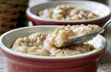 arroz-doce-caramelado