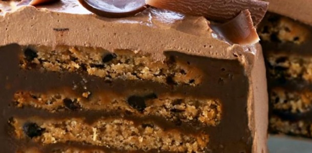 receita-pave-de-cookie-e-chocolate
