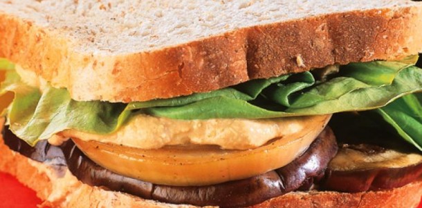 receita-sanduiche-vegetariano