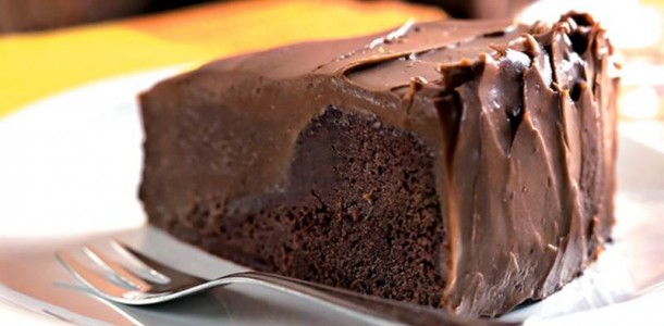 Torta-de-chocolate-maltado