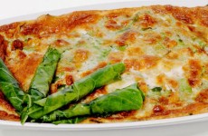 receita-gratinado-de-couve-manteiga-nozes