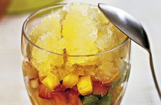 salada-de-frutas-com-granita_0