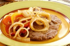 receita-bife-acebolado-caprichado