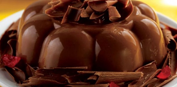receita-pudim-tentacao-chocolate