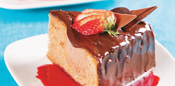 receita-torta-chocolate-morango