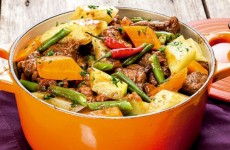 carne-ensopada-com-legumes_0