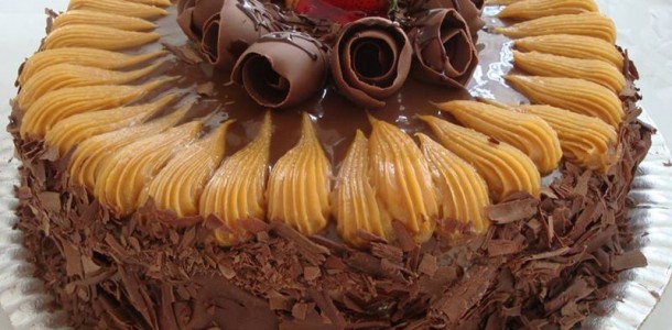 torta-de-doce-de-leite-com-chocolate