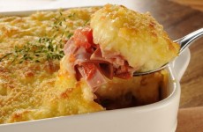 receita-gratinado-de-mandioca-com-mortadela2597