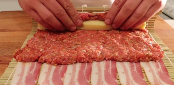receita_carne_bacon_queijo_sushi