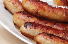 125-receita-simples-de-linguica-de-frango-caseira