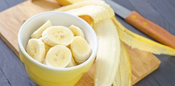 receita-casca-banana-aprenda-fazer-doce