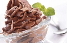 125-Receita-simples-de-mousse-de-chocolate