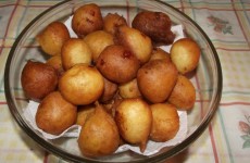 Receita-Bolinho-de-Chuva-Simples