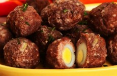 bolinho-carne-ovo-receita