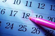 data-nascimento-numerologia-calendario-hm