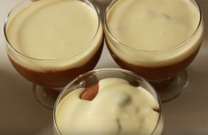 mousse-nutella-leite-ninho