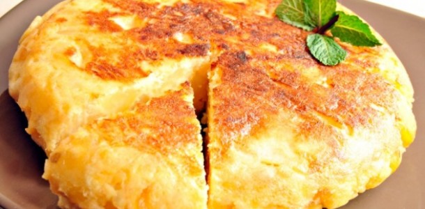 receita-de-omelete-de-batata