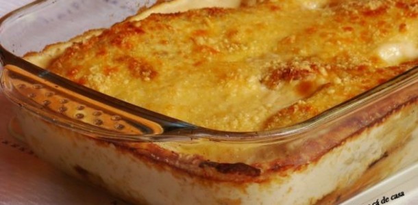 receita-file-de-peixe-ao-molho-4-queijos
