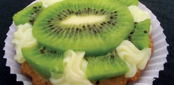 123-receita-simples-de-torta-de-kiwi