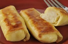 21-receita-simples-de-crepe-recheado-de-batatas