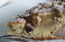 99-receita-simples-de-torta-creme-de-amendoim