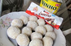 Brigadeiro-de-leite-ninho-com-recheio-de-Kinder-Bueno-Blog-Ma-Beraldo-1