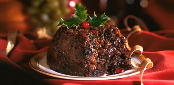 christmas-pudding-recipe-po
