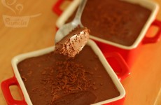 Mousse-Rápida-de-Chocolate-03