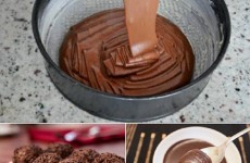 brigadeiro.jpg