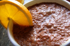 smoothie-chocolate-laranja