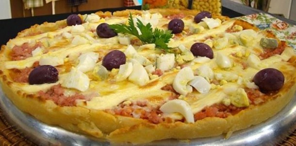 pizza-de-pão-de-queijo
