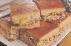 torta-caipira.jpg