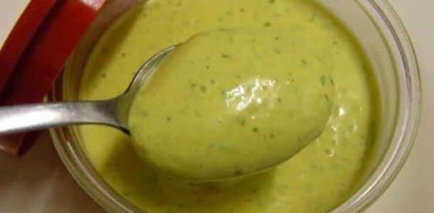 molho-verde-para-salada