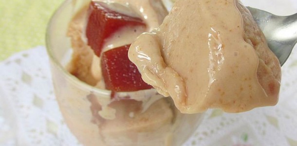 mousse-sorvete-de-goiabada-2